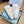 PRA DOWNTOWN BOLD SNEAKERS WHITE CALFSKIN