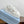 PRA DOWNTOWN BOLD SNEAKERS WHITE CALFSKIN