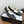 CC Mary Jane Black Cowhide