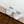 CC Classic Sneaker White Cowhide