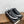 CC Classic Sneaker Black Cowhide