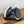 CC Classic Sneaker Black Cowhide