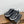 CC Classic Sneaker Black Cowhide