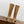 CC High Boots 50mm Bold Beige Suede
