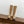 CC High Boots 50mm Bold Beige Suede