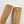 CC High Boots 50mm Bold Beige Suede