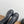 CC High Boots Black Quilted Cowhide