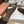 LP Floaty Flat Earth Brown Suede 989981