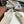 LP Cocooning Floaty Flat Ivory White Wool Fleece Lining And Lambskin 989989
