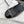 CC 25 Mules Flats Black Sheepskin 311498