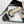 CC 25SS Slippers 5cm Light Yellow Raffia Black Patent Calfskin 338299