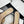 CC 25SS Slippers 5cm Yellow Raffia Black Patent Calfskin 338300