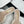 CC 25SS Slippers 5cm Light Yellow Raffia White Patent Calfskin 338301
