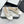 CC 25SS Slippers 5cm Light Yellow Raffia White Patent Calfskin 338301