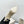 Jimmy Short Boots 85mm Ivory Suede 511613