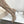 Jimmy Long Boots 85mm Olive Clay Suede 511615