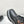 LV 25 Ankle Boots Black Brown Monogram Cowhide 576225