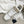 LV Trainer Sneaker White Taupe Denim Cowhide 611153