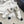 LV Trainer Sneaker White Taupe Denim Cowhide 611153