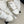 LV Trainer Sneaker White Taupe Denim Cowhide 611153