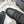 LV Trainer Sneaker Black Cowhide 611157