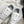 LV Trainer Sneaker Off White Cowhide 611158