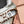 Miu Tyre Sneaker Brown White Suede 611341