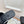 HM 26s Joao Men Sandal Black Espom Leather 726898