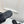 HM 26s Joao Men Sandal Black Calfskin 726900