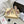 VT Signature Slingback White Embossed Cowhide 726941