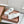 Miu 26s Mary Jane Ballerinas Full White Calfskin726834