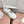 Miu 26s Mary Jane Ballerinas Full White Calfskin726834