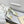 Valentino D'Orsay Slingback 6cm Ivory Cowhide 726947