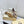 Valentino D'Orsay Slingback 6cm Taupe Cowhide 726948