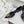 Valentino D'Orsay Slingback 6cm Black Cowhide 726949