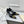 Valentino D'Orsay Slingback 6cm Black Cowhide 726949