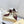 Valentino D'Orsay Slingback 6cm Burgundy Patent Leather 726950