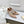 Valentino D'Orsay Slingback 6cm Muted Pink Patent Leather 726953