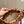 NAPPA 42 BAG IN OAK LEATHER