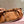 NAPPA 42 BAG IN OAK LEATHER