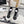 CC 26s Sneaker Black White Cowhide Mesh 723084