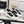 CC 26s Sneaker Black White Cowhide Mesh 723084