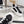 CC 26s Sneaker Black White Cowhide Mesh 723084
