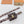 Lv Metis Belt Bag 30 Camo Pattern Brown Monogram