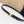 Triomphe Belt 18mm Black Calfskin Gold Buckle Logo Motif Attached