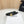 Triomphe Belt 18mm Black Calfskin Gold Buckle Logo Motif Attached