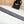 Medium Western Belt 25mm Black Snake Embossed Calfskin Ghw