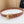 CEL Gold Western 35mm Belt Brown Cowhide 175053