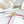 The Bold Edition Revesible Belt 30mm White Calfskin Gold Buckle