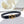 The Bold Edition Belt 34mm Black Calfskin Gold Buckle